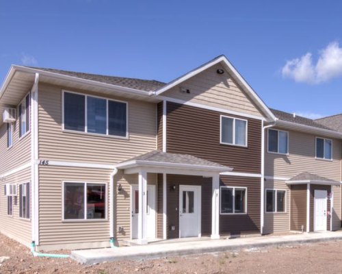 158 Terrence Street #6 Chippewa Falls