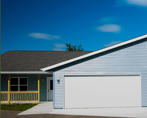 3012 Timber Terrace #2 Menomonie