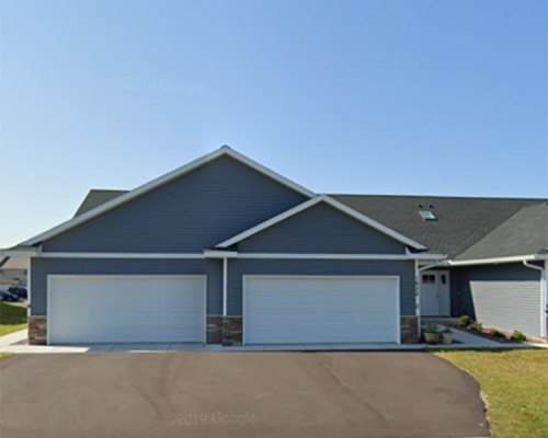 1932 Southridge Avenue #2 Menomonie