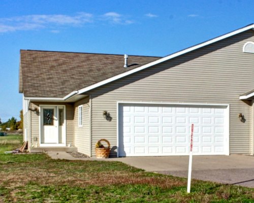 5529 165th Street Chippewa Falls