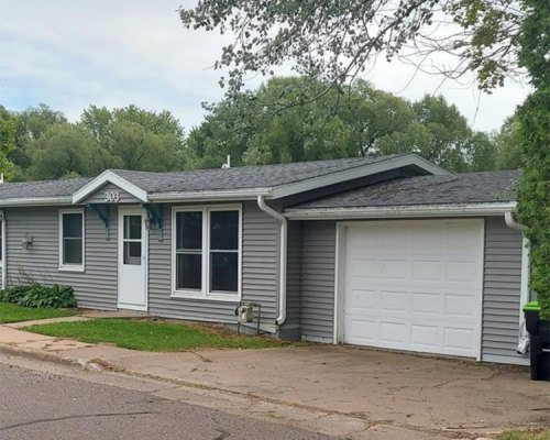 303 Prospect Street Thorp