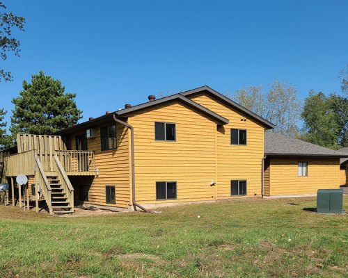 628 Saxonwood Road Altoona