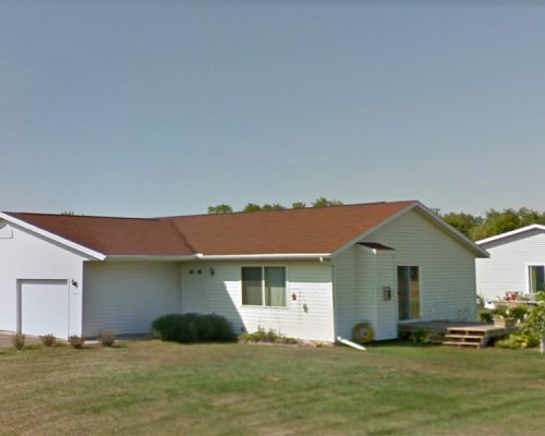 13236 39th Avenue Chippewa Falls