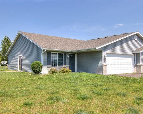 13620 41st Avenue Lake Hallie