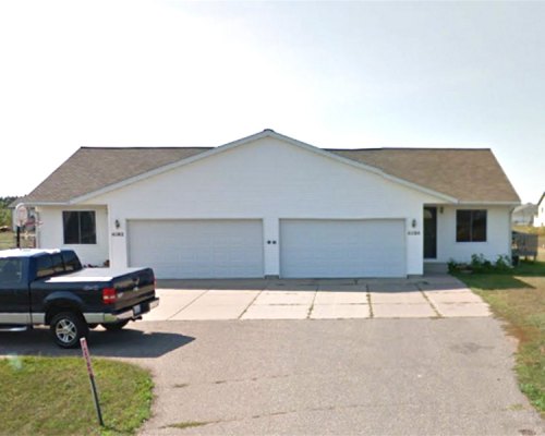 4392 132nd Street Chippewa Falls