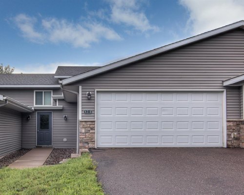43242 Black Court Eau Claire