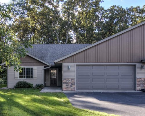 N7802 567th Street Menomonie