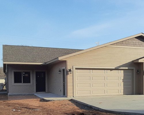 1653 115th Street Chippewa Falls