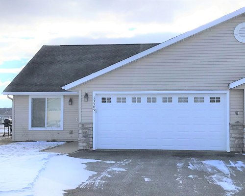 13585 42nd  Avenue Chippewa Falls