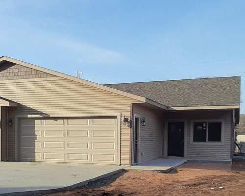 1639 115th Street Chippewa Falls