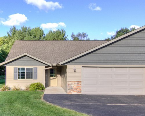 N7790 567th Street Menomonie