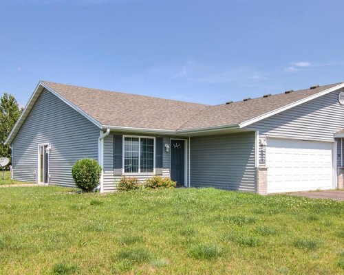 4035 136th Street Lake Hallie