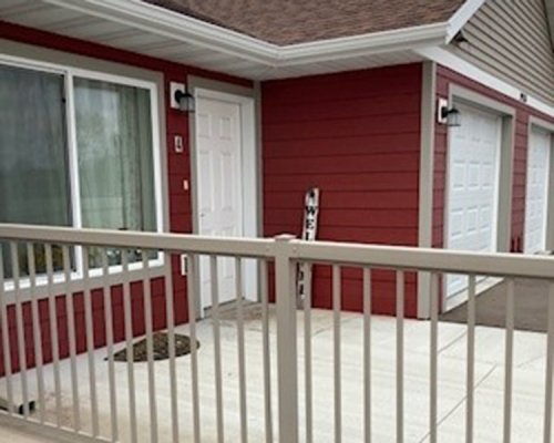 36261 Builders Court Whitehall