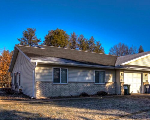 325 Twin Oak Drive Altoona