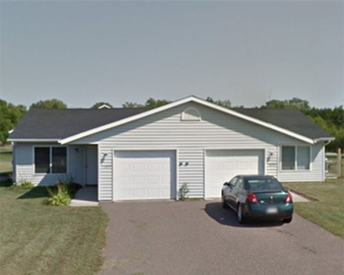 13298 39th Avenue North Chippewa Falls