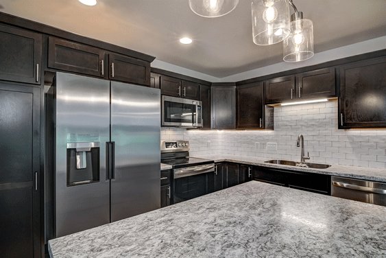 Kitchen Kitchen