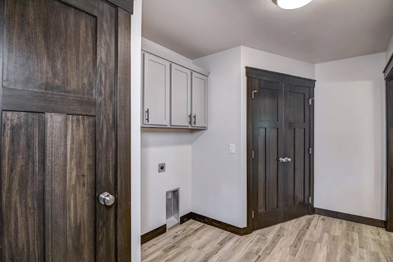 Laundry Room Laundry Room