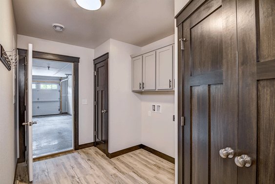Laundry Room Laundry Room