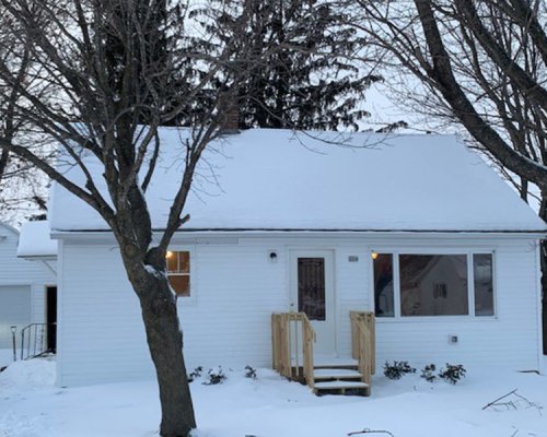 119 Murray Street E Boyd