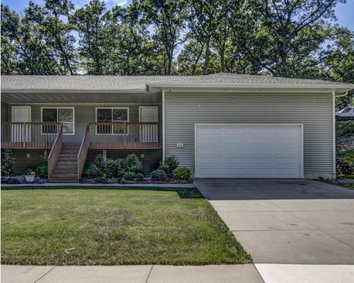 3902 London Road Eau Claire