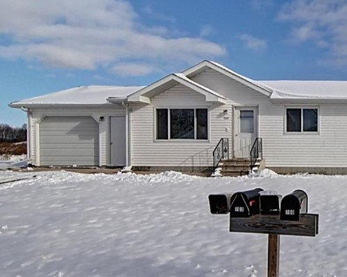 700 Steven Avenue Greenwood