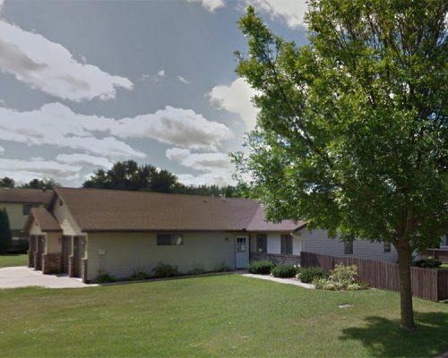 3612 Stein Boulevard Eau Claire